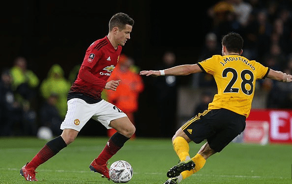 领域的拓展 领域的拓展