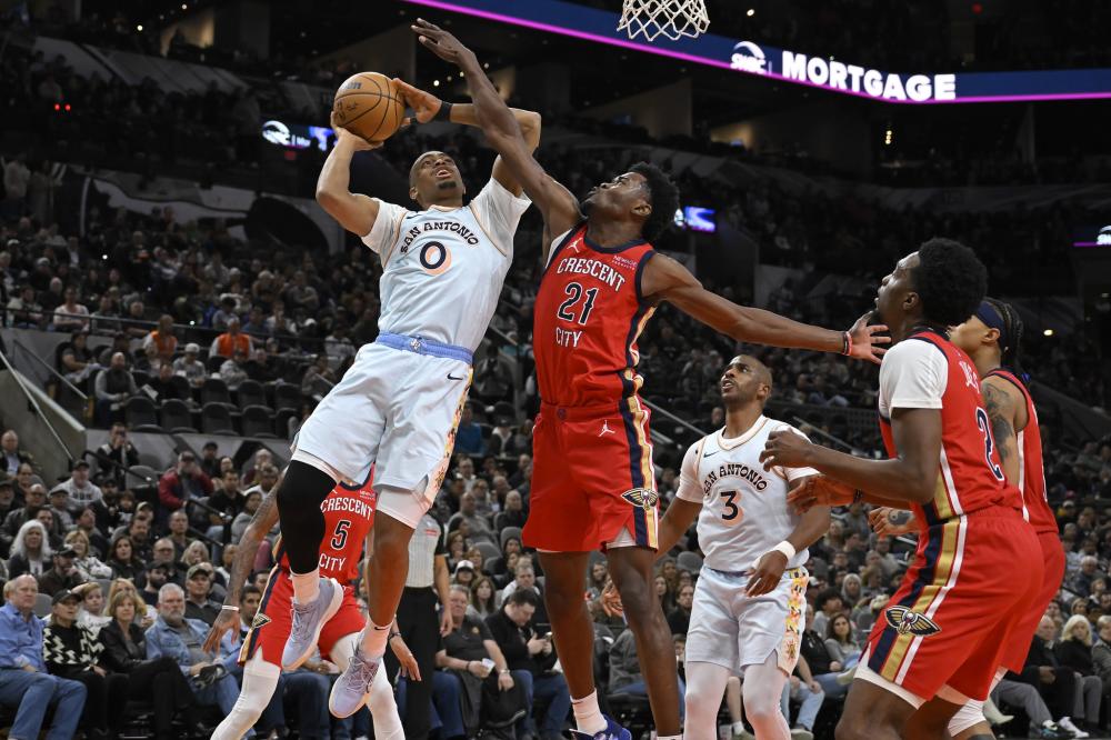 的情感纽带 的情感纽带