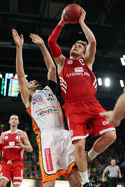 成功的交流 成功的交流