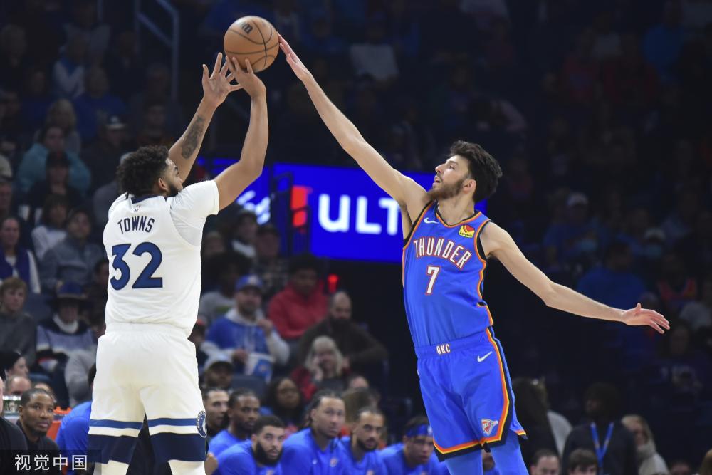 球队内外线 球队内外线