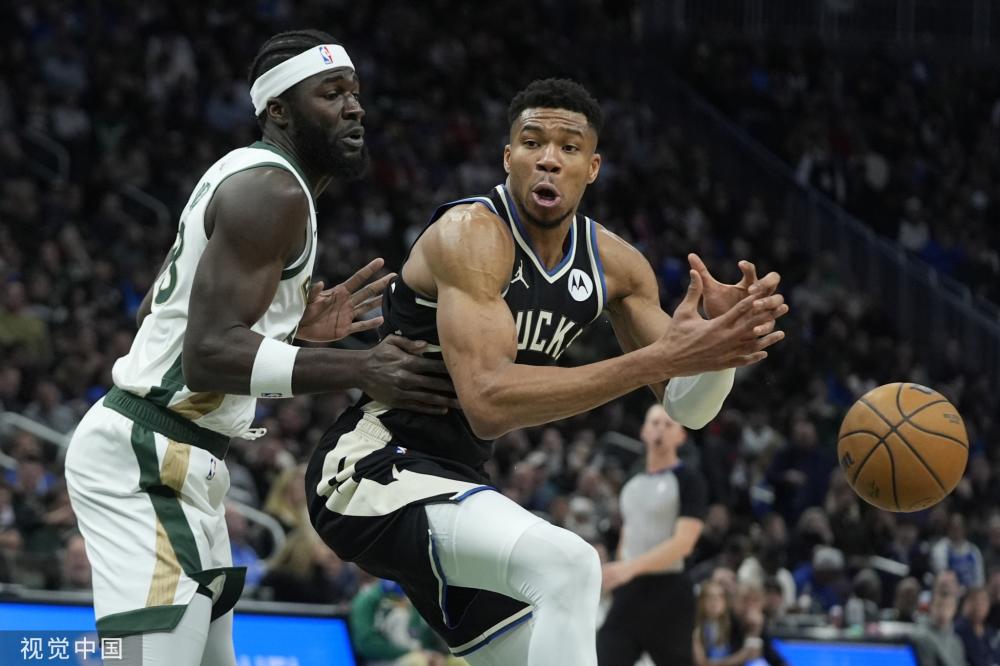 球队内外线 球队内外线