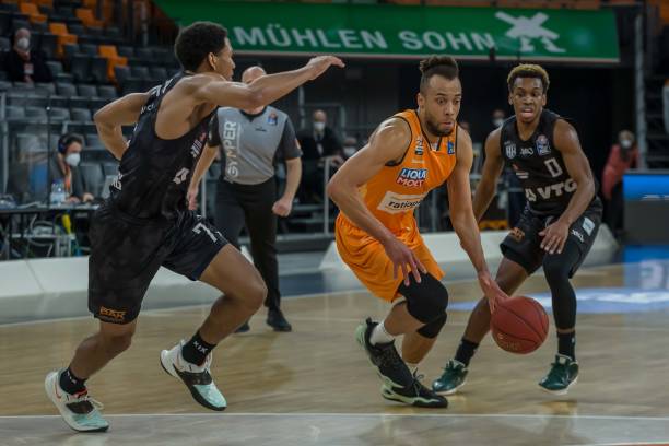 35公里竞 35公里竞