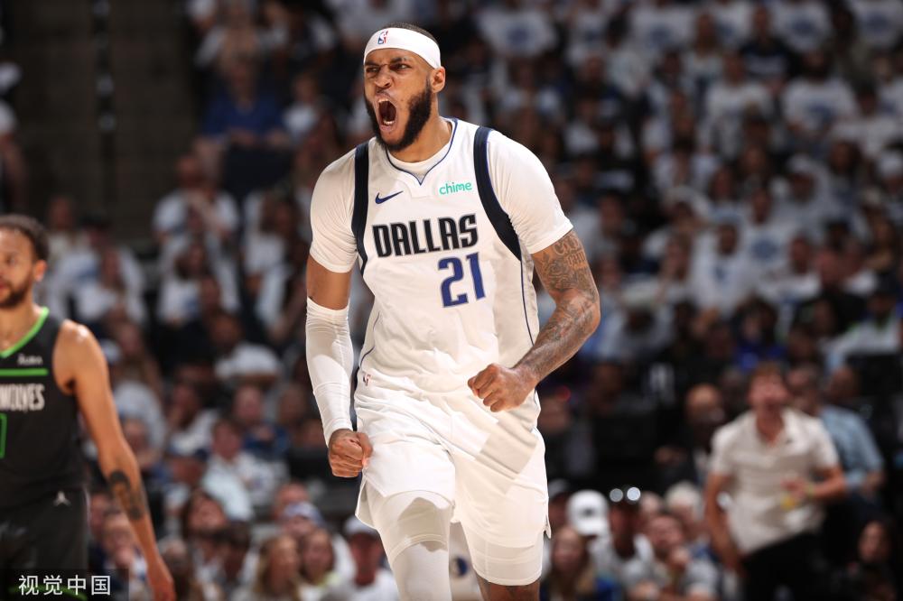 在今年夏天 在今年夏天