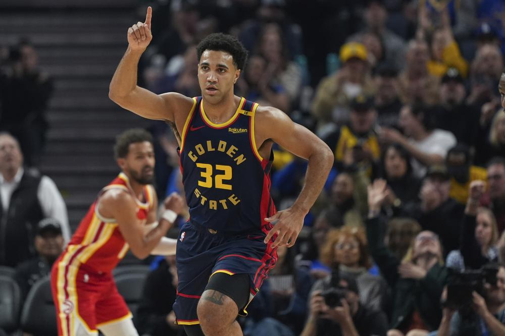 引援完成补 引援完成补