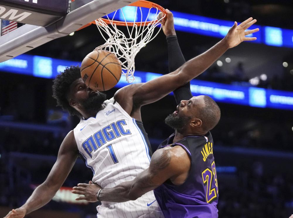 的举办地 的举办地