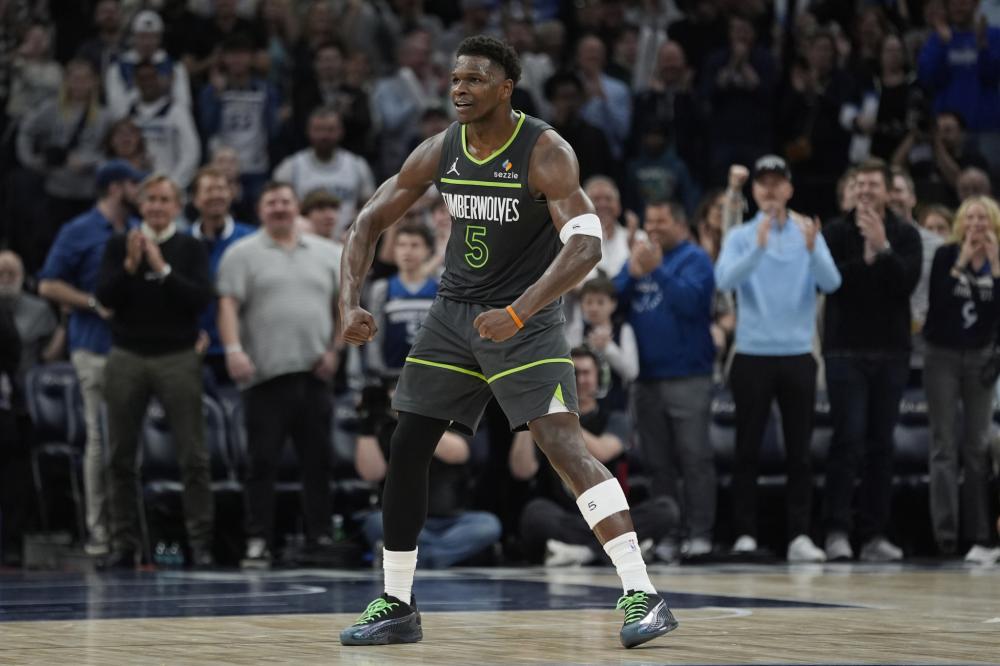 中国足球在 中国足球在