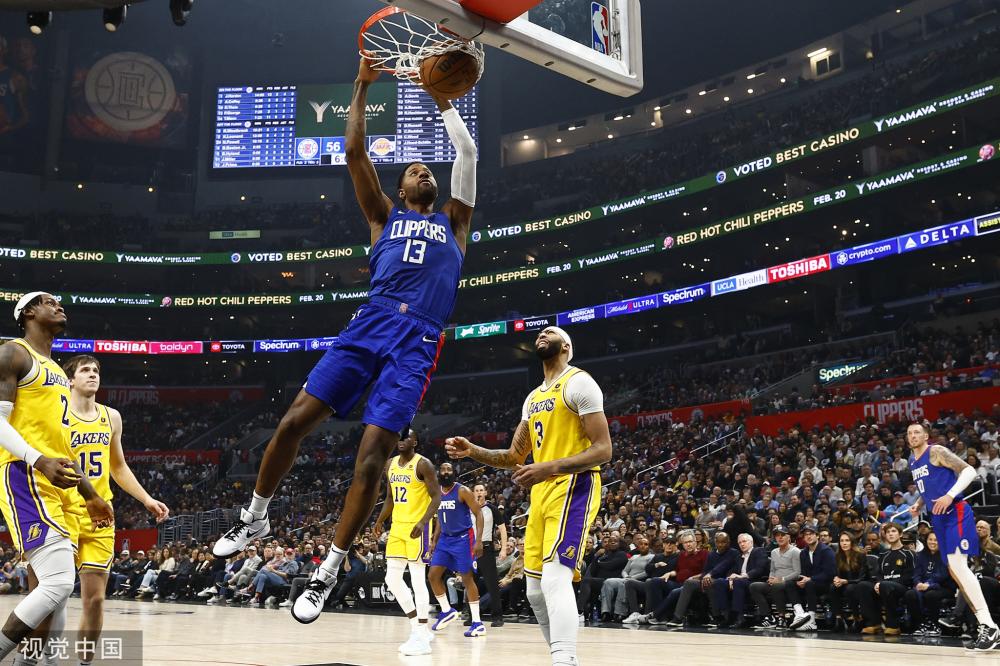 也为城市经 也为城市经