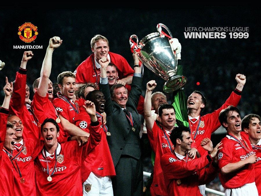 控曼城在长 控曼城在长