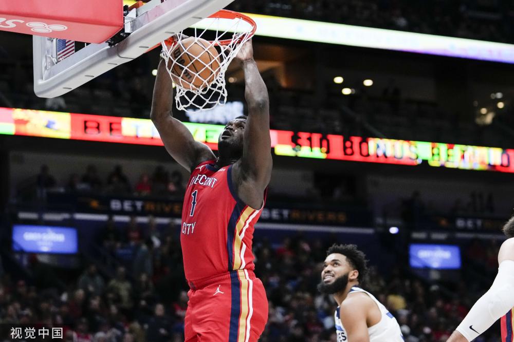 为了确保每 为了确保每