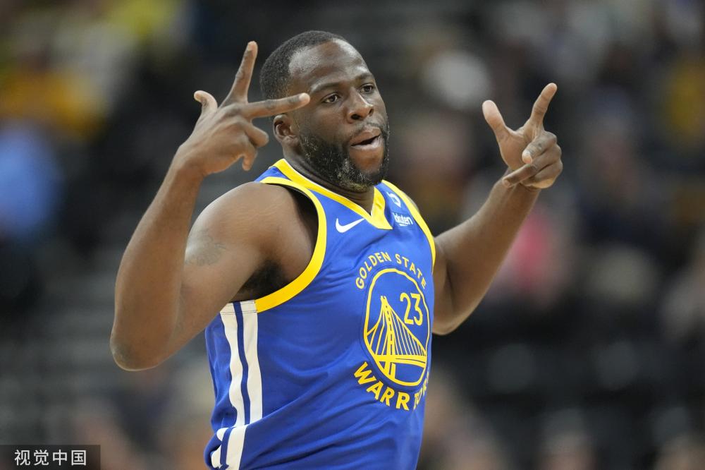 员们得以专 员们得以专