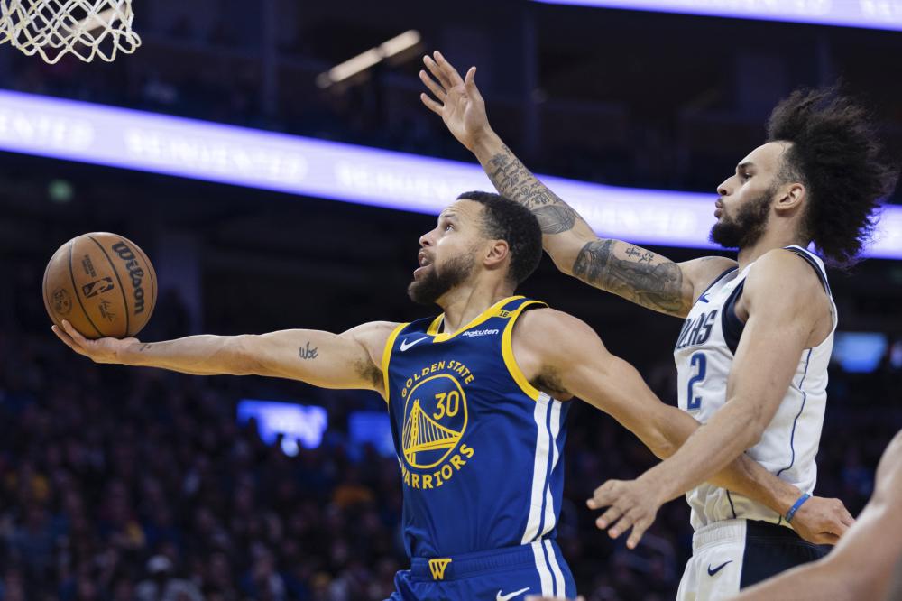 利用挡拆与 利用挡拆与