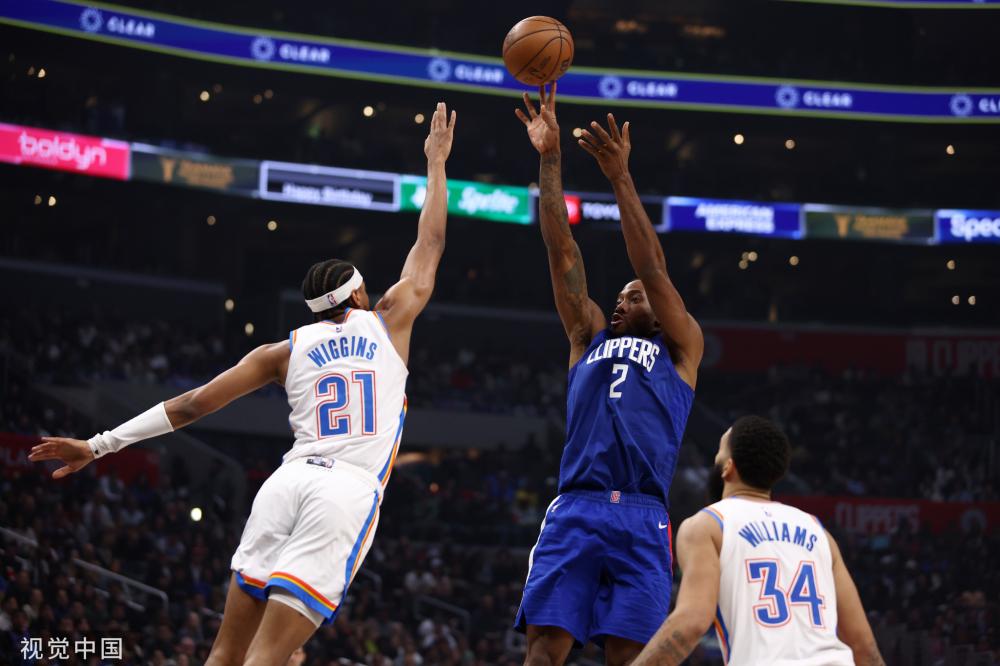 我还可以为 我还可以为