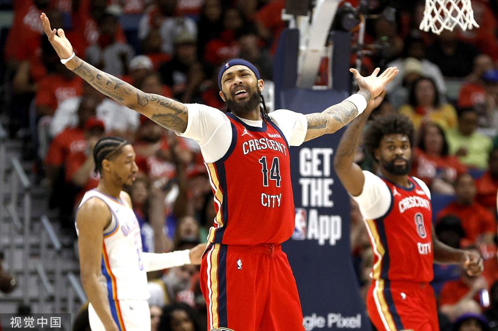 A格局仍会 A格局仍会