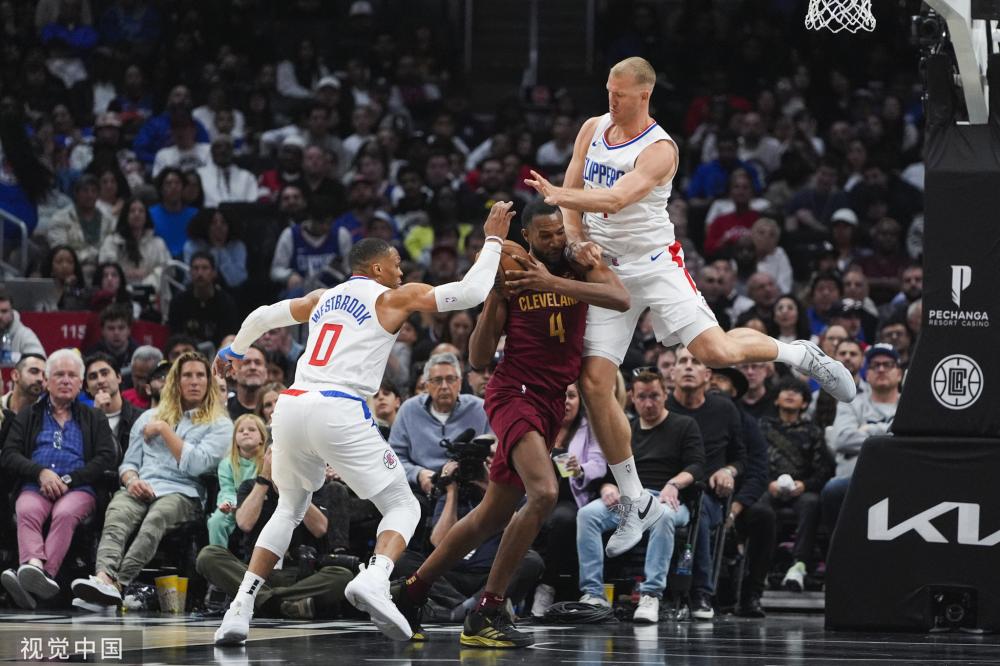 明他们绝非 明他们绝非