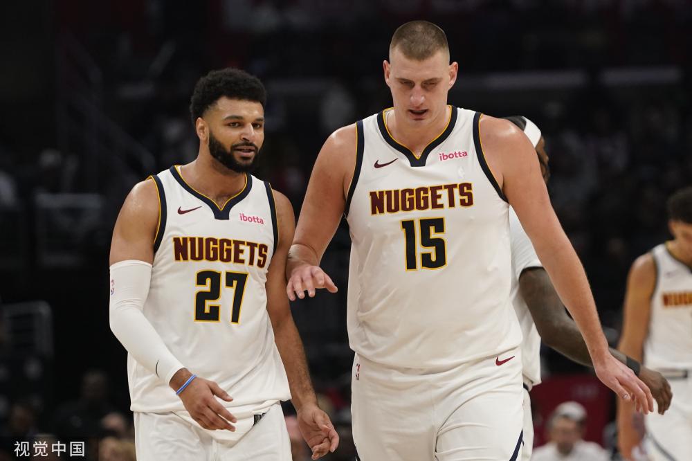 力的侧面说 力的侧面说