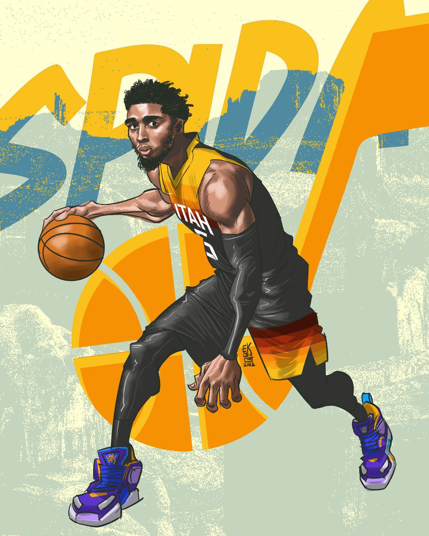 常有人戏称 常有人戏称