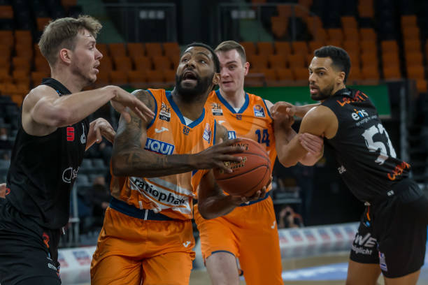 对多特蒙德 对多特蒙德