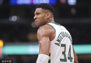 往往能在 往往能在