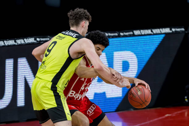 案例分析 案例分析