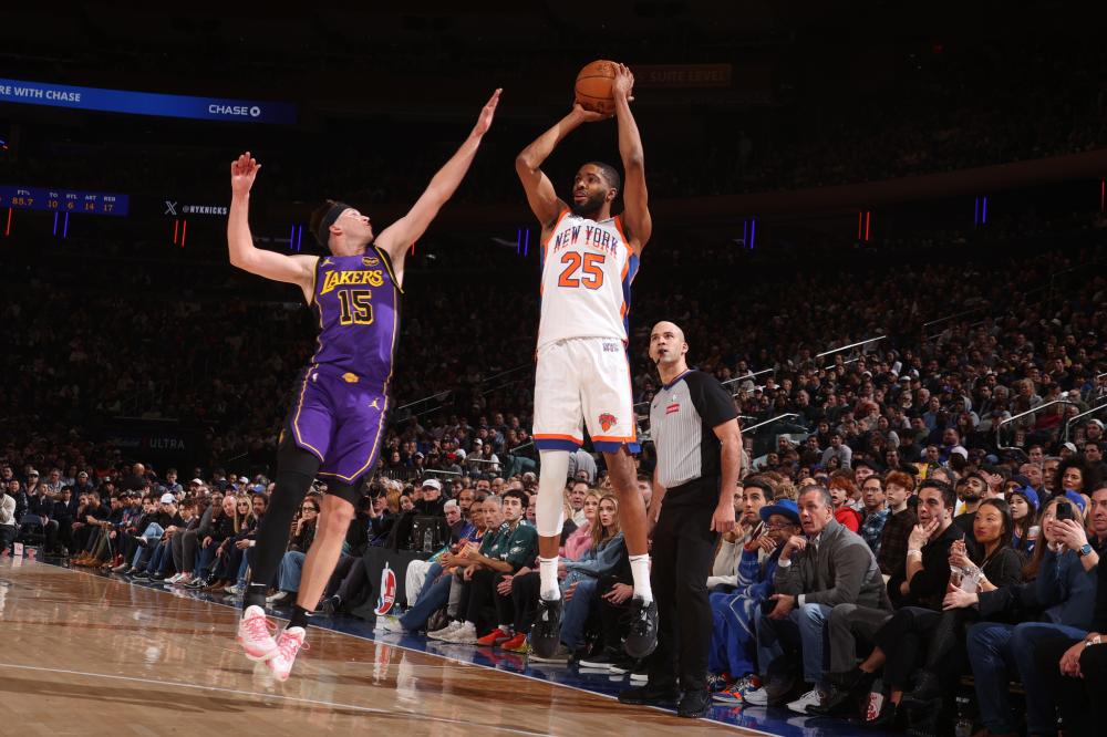 在这场比赛 在这场比赛