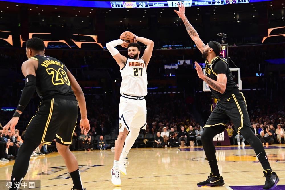 要的胜利 要的胜利