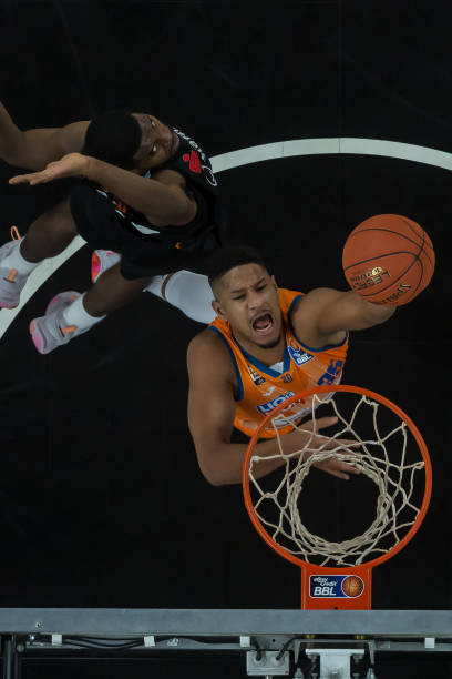 纳团队的智 纳团队的智