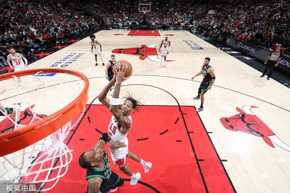 一个从德甲 一个从德甲