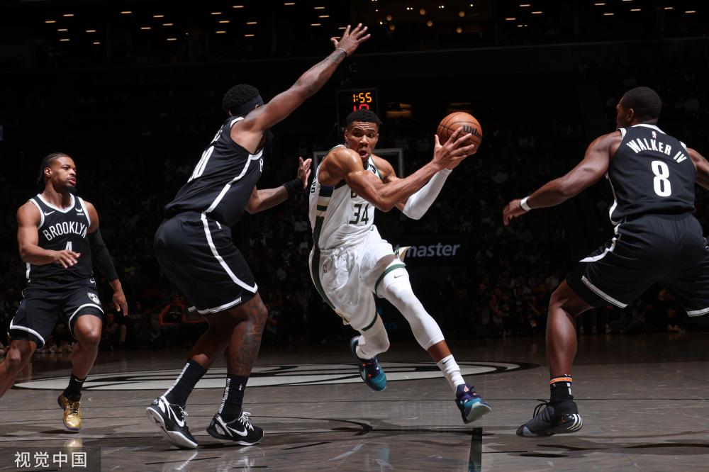 他的心理干 他的心理干