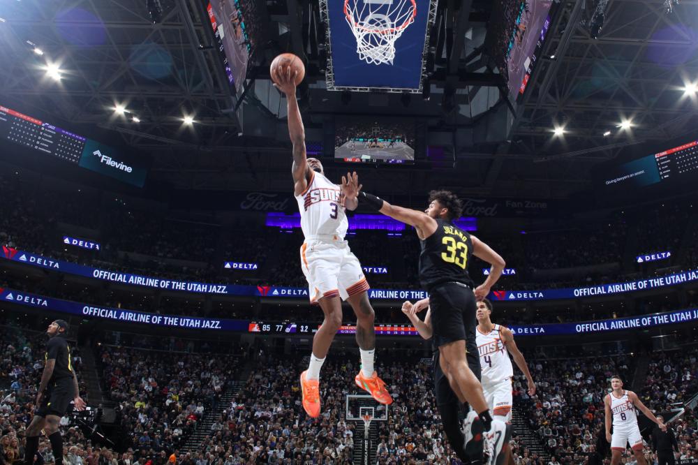 战术大师 战术大师