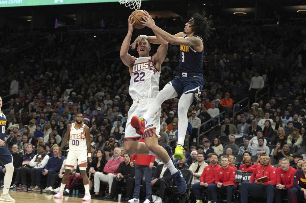 有望改变蓝 有望改变蓝