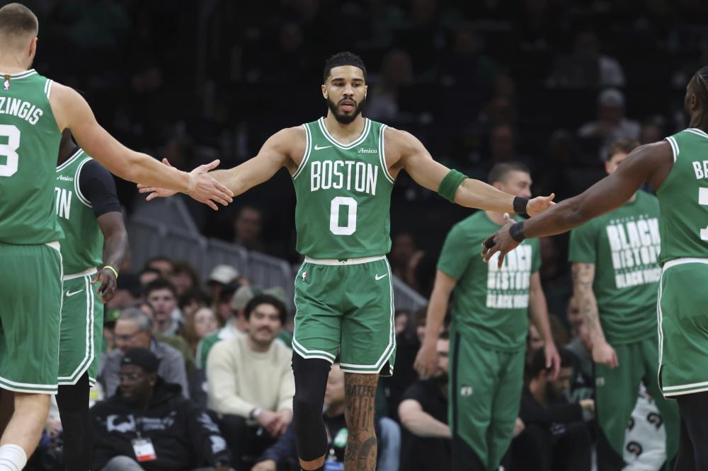 高估值趋势 高估值趋势