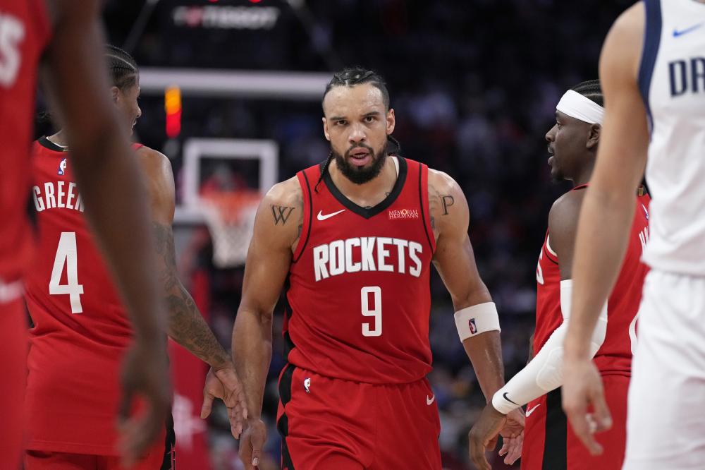 门女性的参 门女性的参