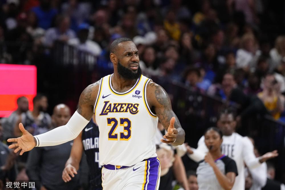 问题的关键 问题的关键