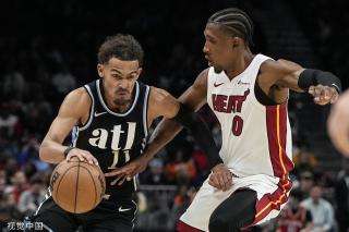 一份为期两 一份为期两