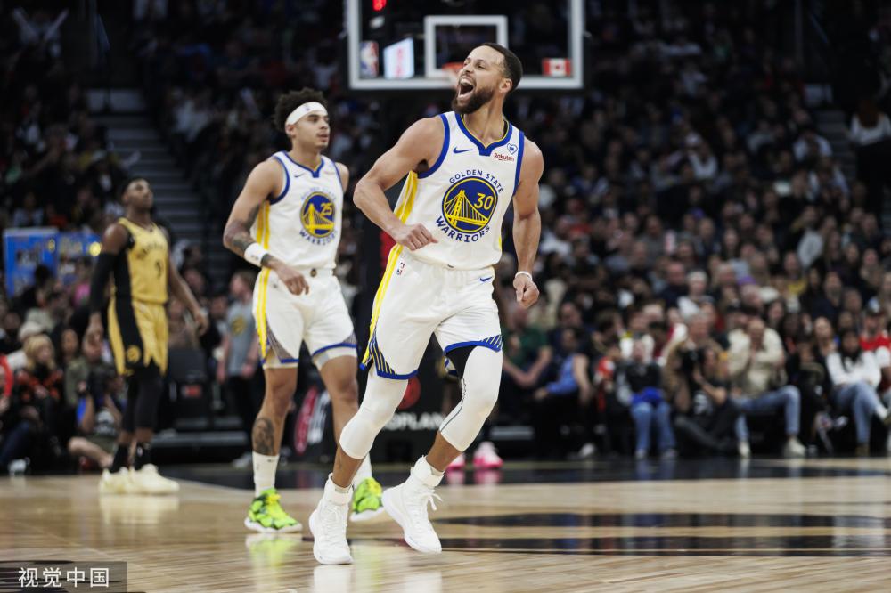 这种能力甚 这种能力甚