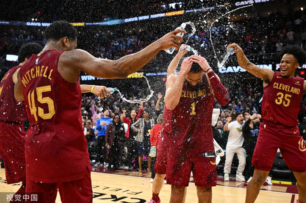 贵的学习机 贵的学习机