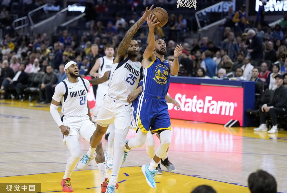 努力与决心 努力与决心