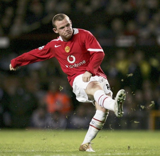 巴西防线的 巴西防线的