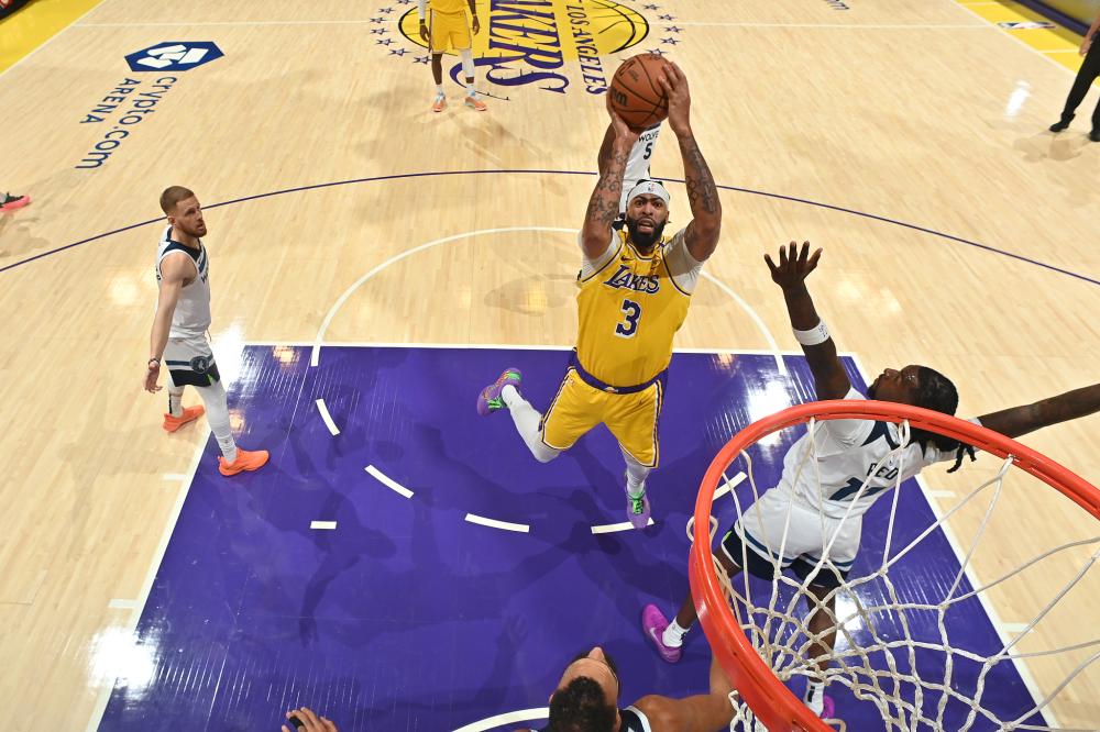 是多方努力 是多方努力