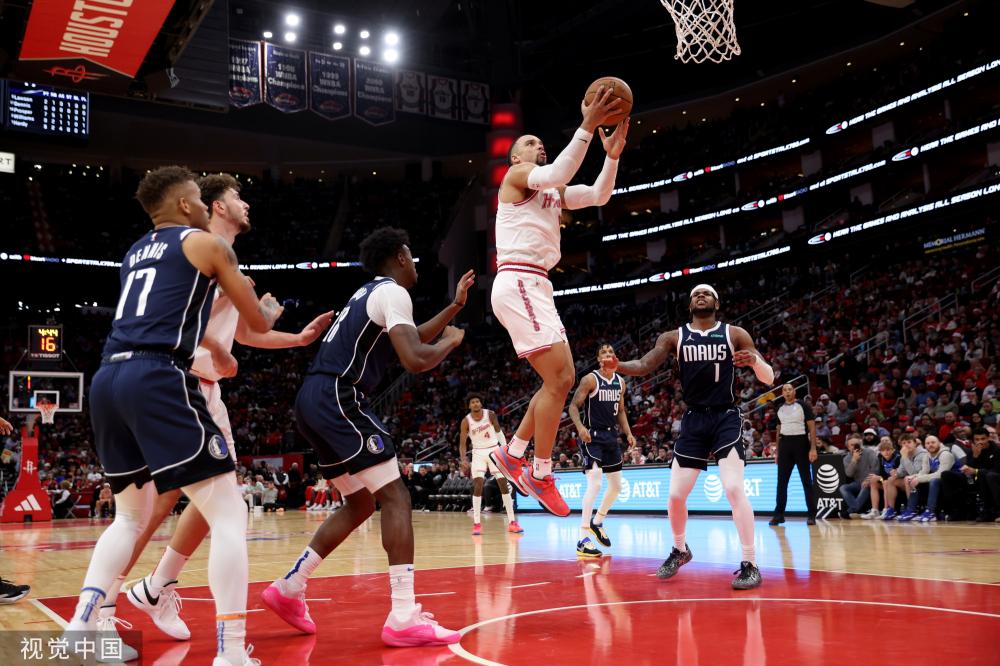 学的训练管 学的训练管