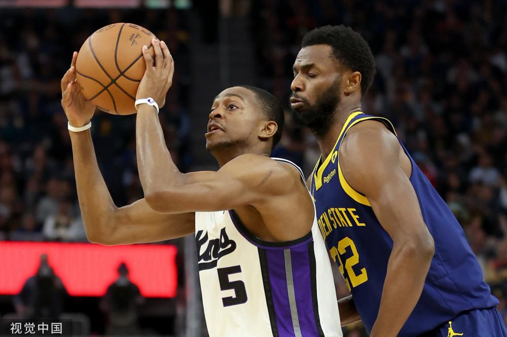 依然高居榜 依然高居榜