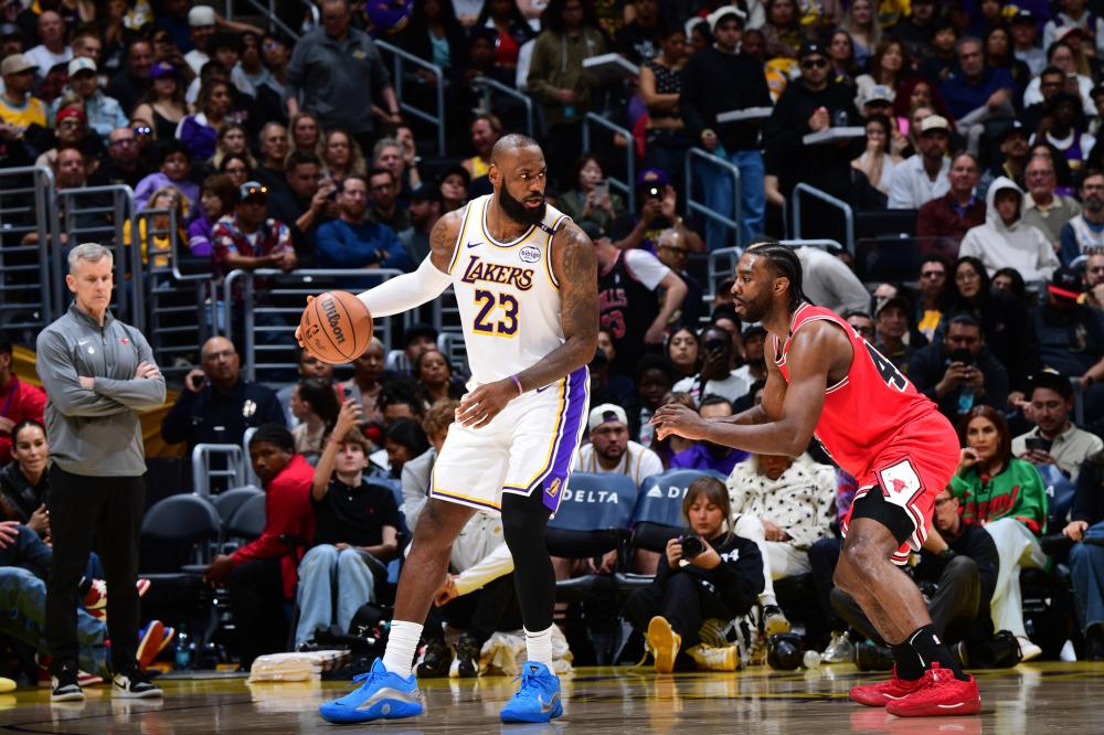 针对性训练 针对性训练