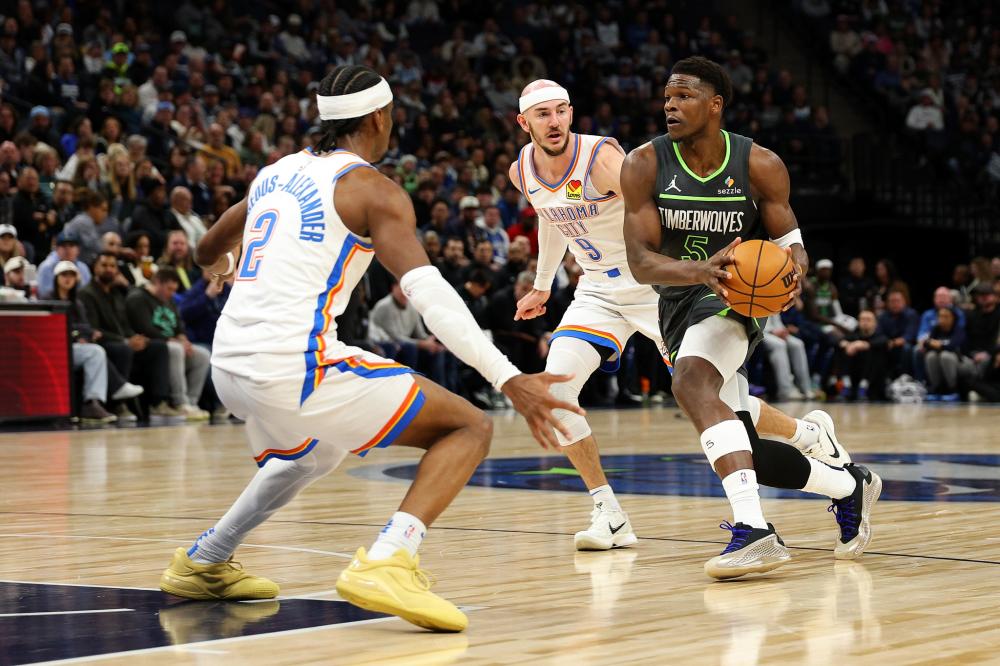 虽然赢了 虽然赢了