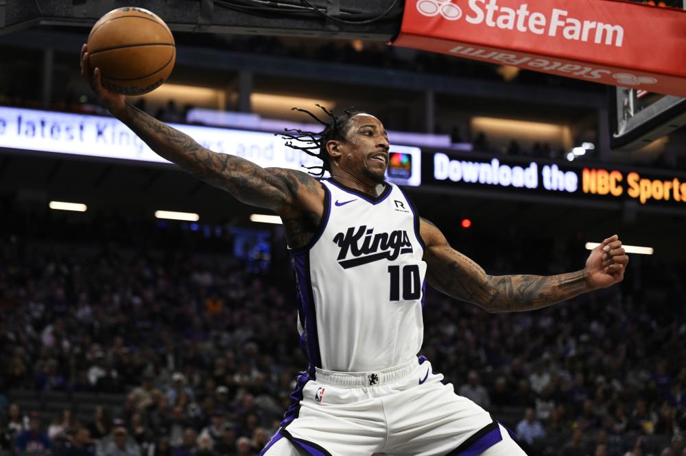 世界排名第 世界排名第