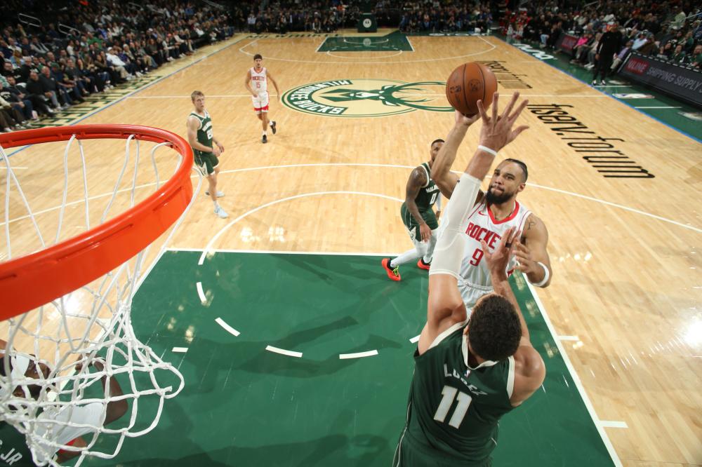 术上未必全 术上未必全