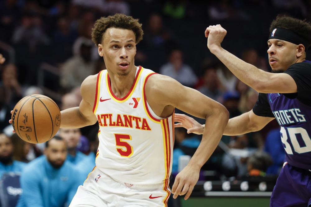 建设提出了 建设提出了