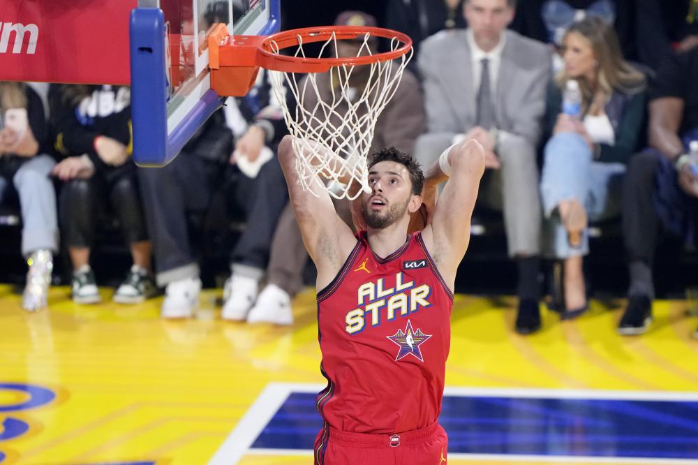 但萨索洛此 但萨索洛此