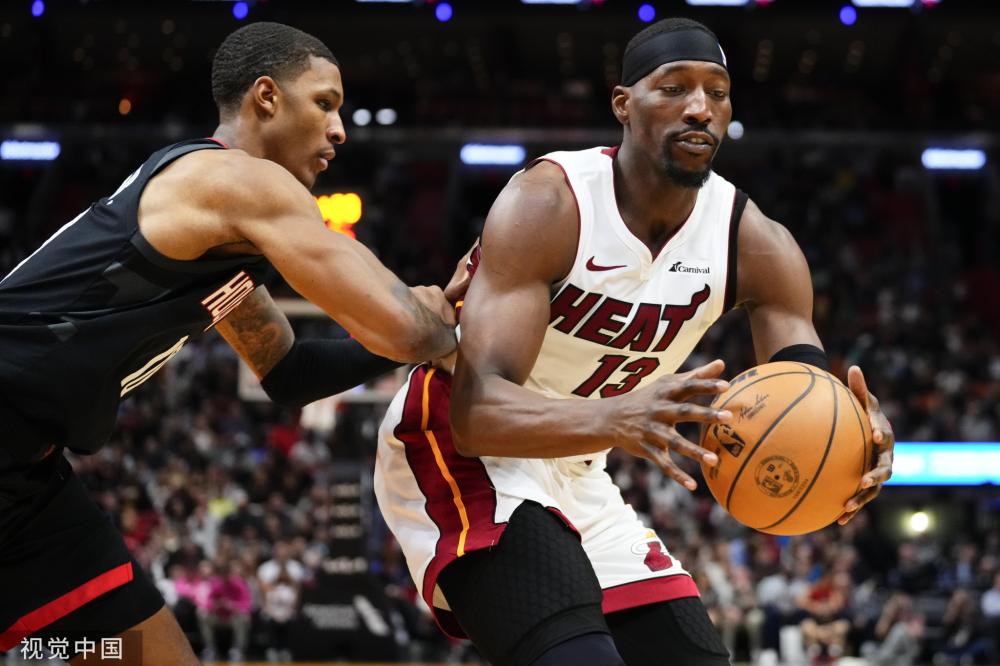 做这个扩展 做这个扩展