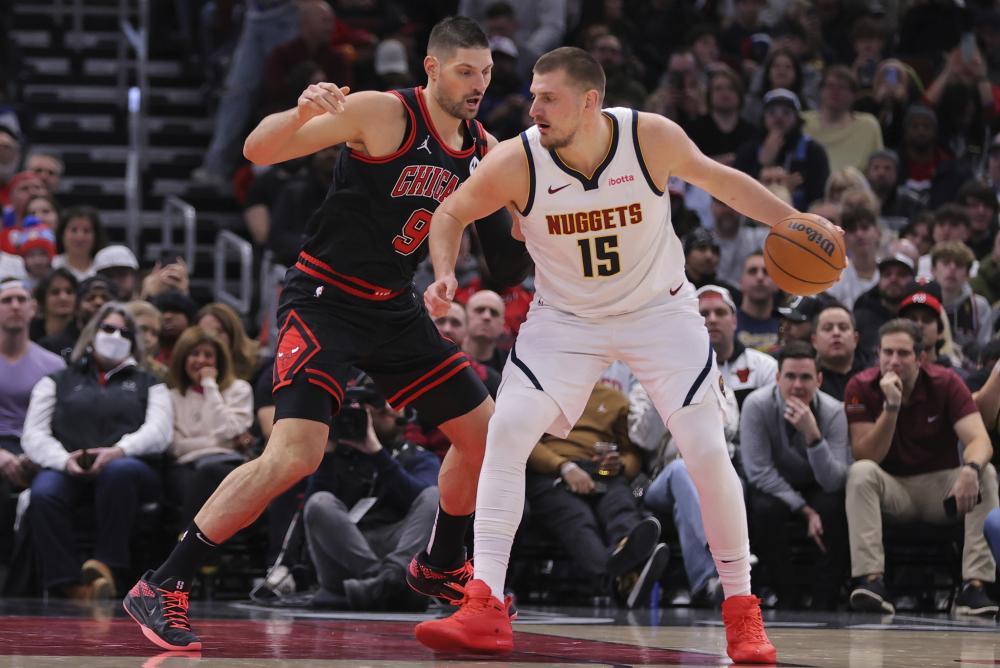 年龄的成熟 年龄的成熟