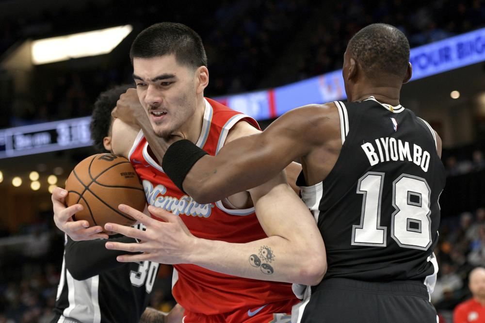 养研发团队 养研发团队